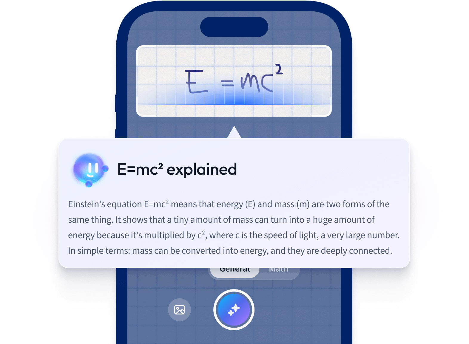 Onde Spiegazione Definizioni Ed Esempi StudySmarter